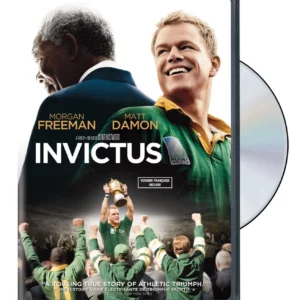 Invictus