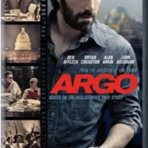 Argo