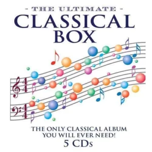 The Ultimate Classical Box