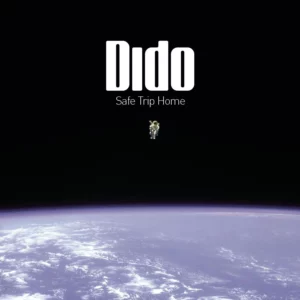 Dido