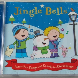 Jingle Bells