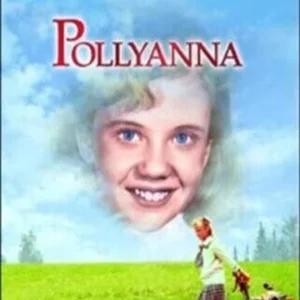 Pollyanna
