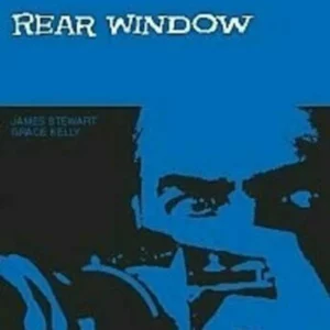 Rear Window