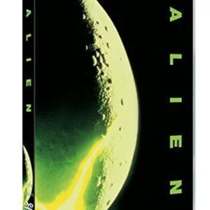 Alien