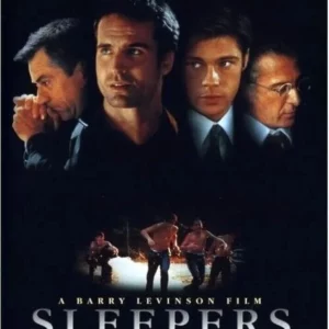 Sleepers