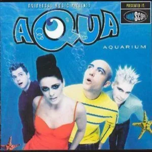 Aquarium
