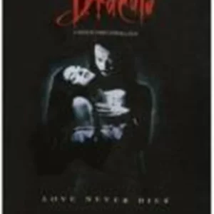 Bram Stoker's Dracula