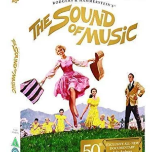 The Sound of Music