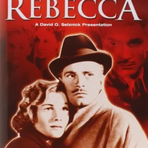 Rebecca