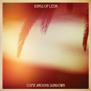 Come Around Sundown