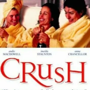 Crush