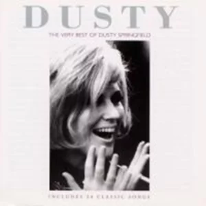 Dusty