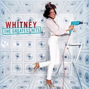 The Greatest Hits