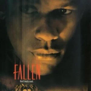 Fallen