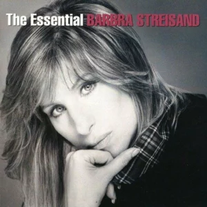 The Essential Barbra Streisand