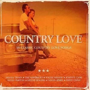 Country Love