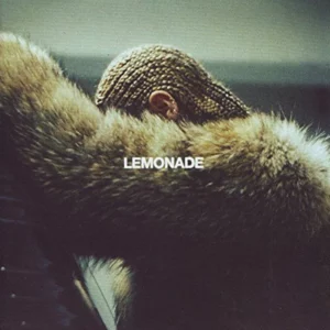 LEMONADE