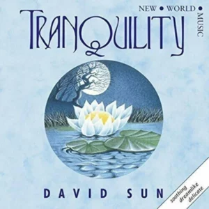 Tranquility