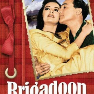Brigadoon