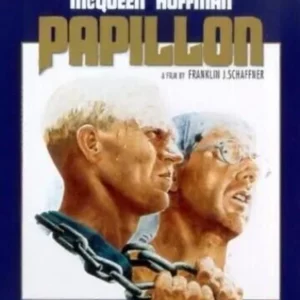 Papillon