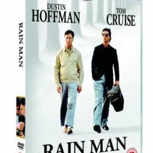 Rain Man