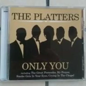 Only You