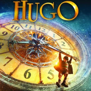 Hugo