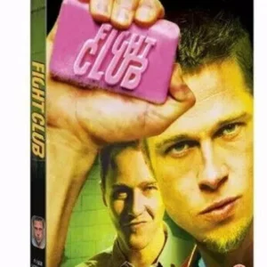 Fight Club