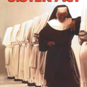 Sister Act