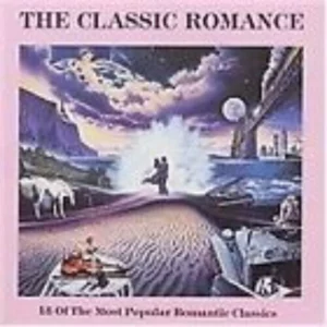 Classic Romance