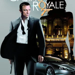Casino Royale