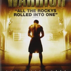 Warrior