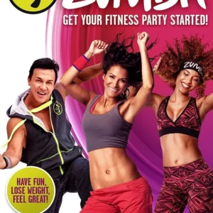 Zumba
