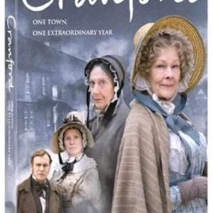 Cranford