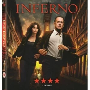 Inferno