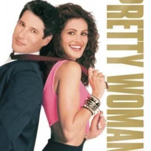 Pretty Woman