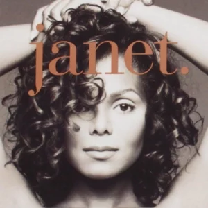Janet