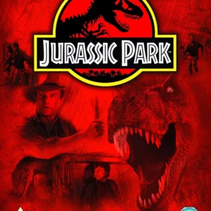 Jurassic Park