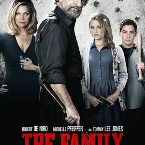 The Family