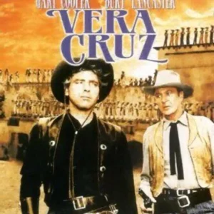 Vera Cruz