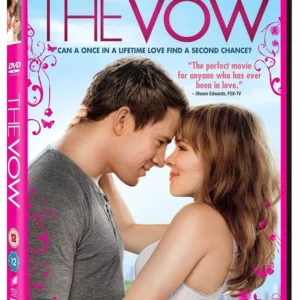 The Vow
