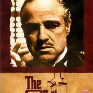 The Godfather