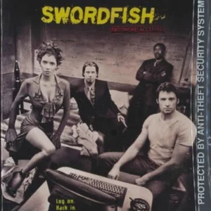 Swordfish