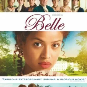 Belle