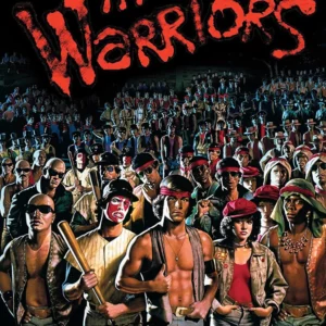 Warriors