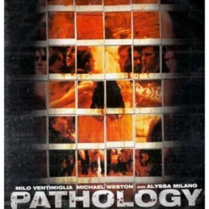 Pathology