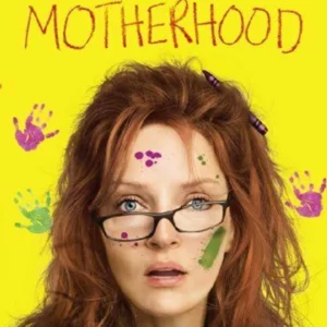 Motherhood