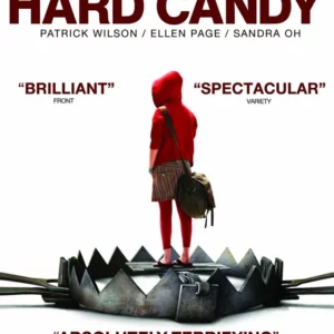 Hard Candy