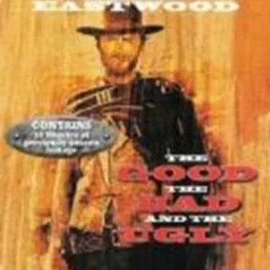 The Good, The Bad, And The Ugly