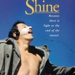 Shine